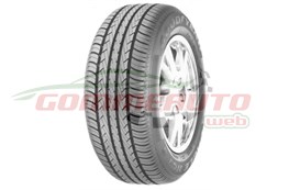 COP. 255/50WR21 GOODYEAR NCT 5* EMT 106W